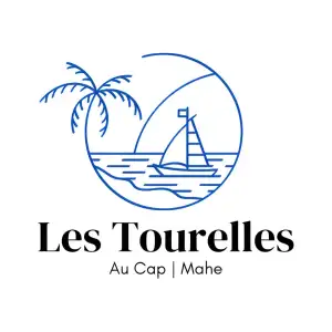 Les Tourelles